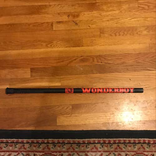 BN Maverik Wonderboy