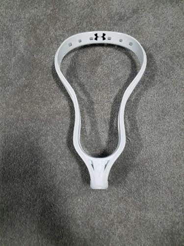 New Under Armour Command Head