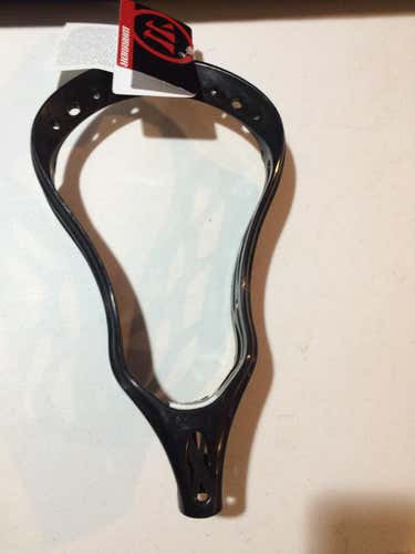 New Revo 2 Warrior  Defense Head