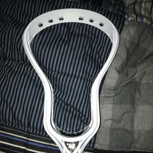 Brand New ECD Rebel Defense