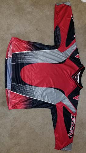 New Nexed Jersey XL