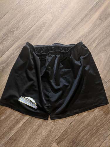 Connecticut chargers lacrosse uniform skirt