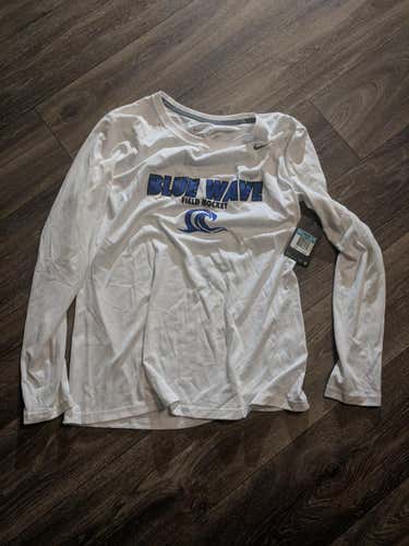 Nike Woman’s Field Hockey Shirt