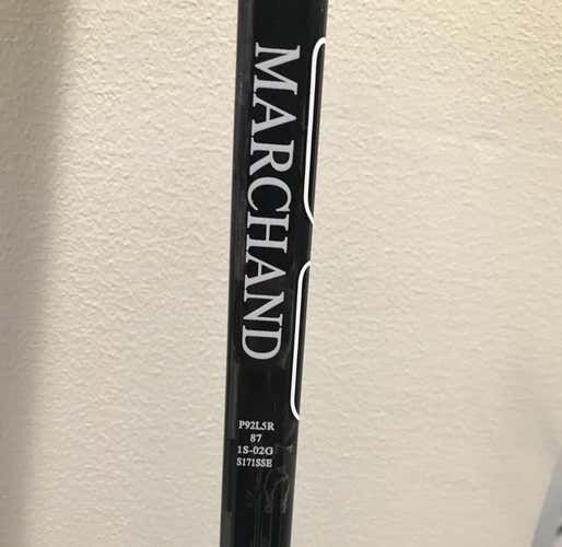 Marchand Pro Stock Stick