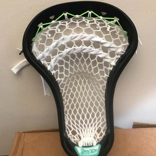 New wolf Rekon With aura Mesh