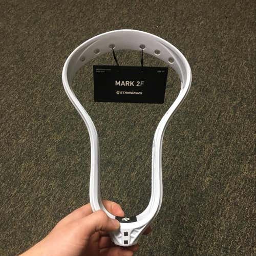 Stringking 2f