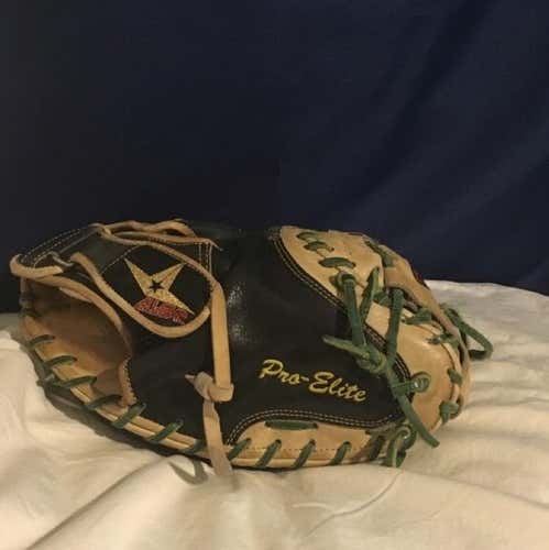 All-Star Catchers Glove