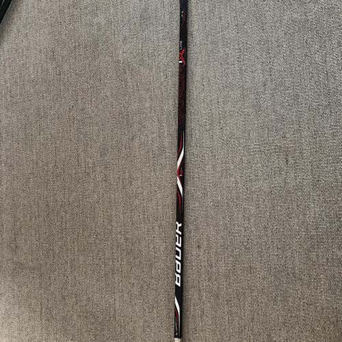 1x Lite Shaft