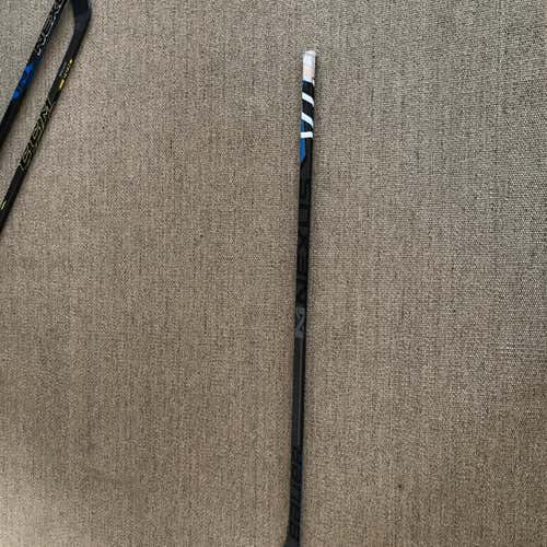 Bauer Nexus 8000