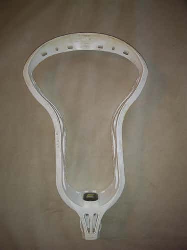 Used Epoch Hawk Head