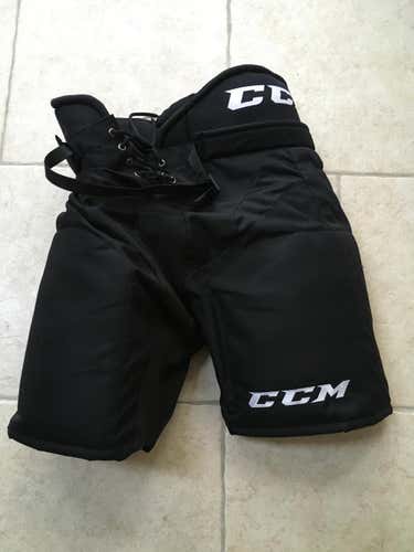 CCM HP30 Pants