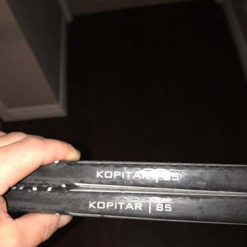 2 - Warrior DT1 RH 85 Flex Grip