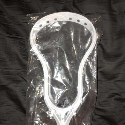 StringKing Legend Sr. New