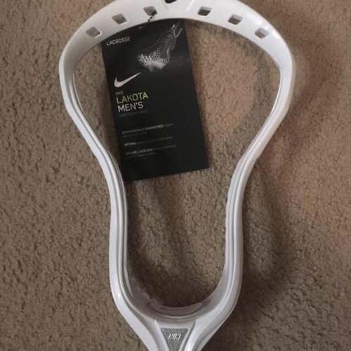 Brand New Nike Lakota U 2