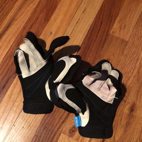 True Z Palm Replacement Palms  (lightly Used)