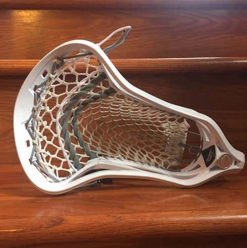 Maverik Kinetik W/ ECD Hero 2.0 - No Trades