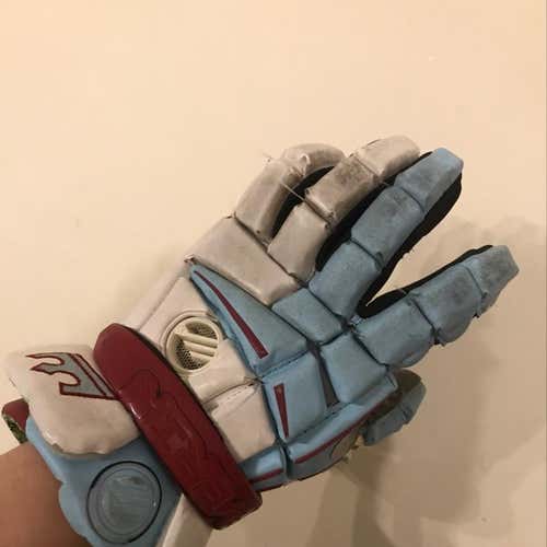 Best Up Champion Lacrosse M3s