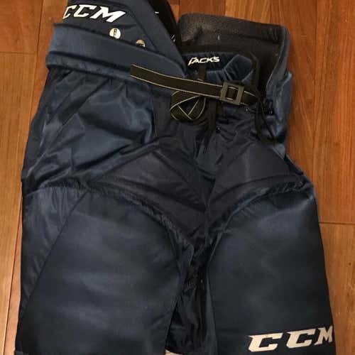 Hockey Pants