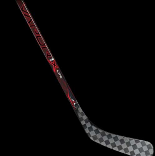 Bauer 1x Lite 77 Flex