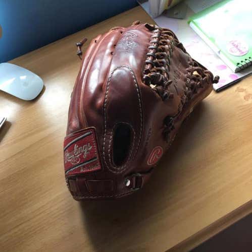 Rawlings Primo 12.75 Outfield