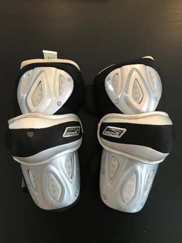 Brine Supercrosse Pro AG Black