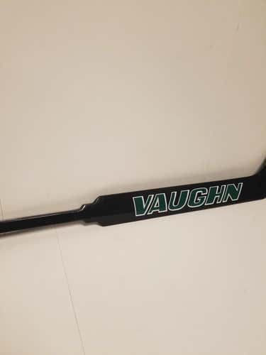 Niemi Dallas Goalie Stick