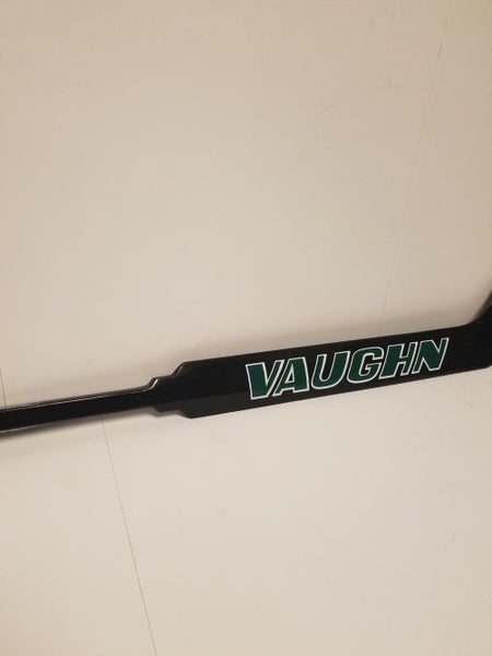 Niemi Dallas Goalie Stick