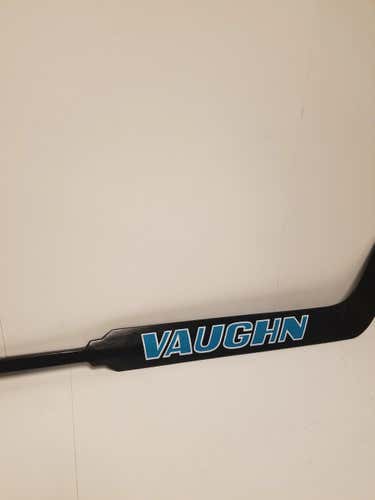Niemi Sharks Goalie Stick