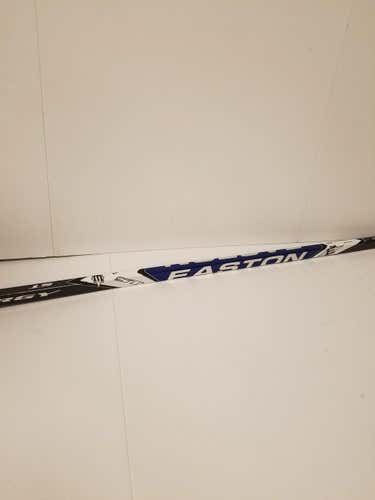 Denver Uni Easton Shaft
