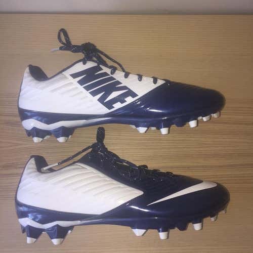 Nike Vapors - Size 10.5