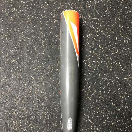 Easton Mako SL14mkb