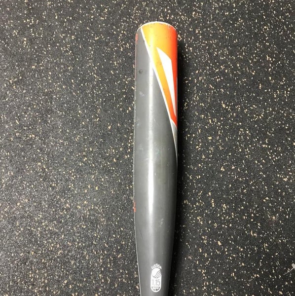 Easton Mako SL14mkb