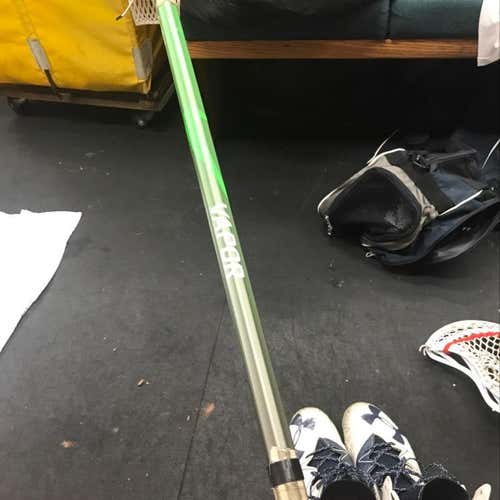 Vapor shaft for trade or sell