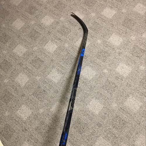 Bauer 1N Senior Hockey Stick Grip P92