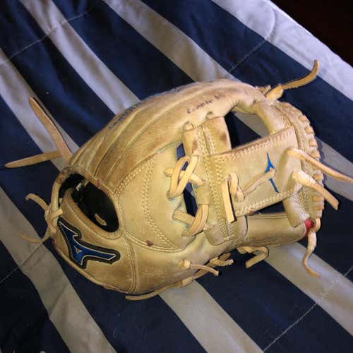 Mizuno  MVP Prime Se 11.5