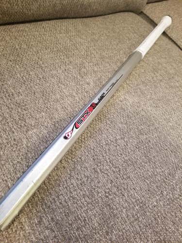 STX C405 Deep Freeze