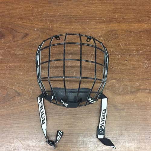 Small Bauer RBE VIII i2 Oreo Cage