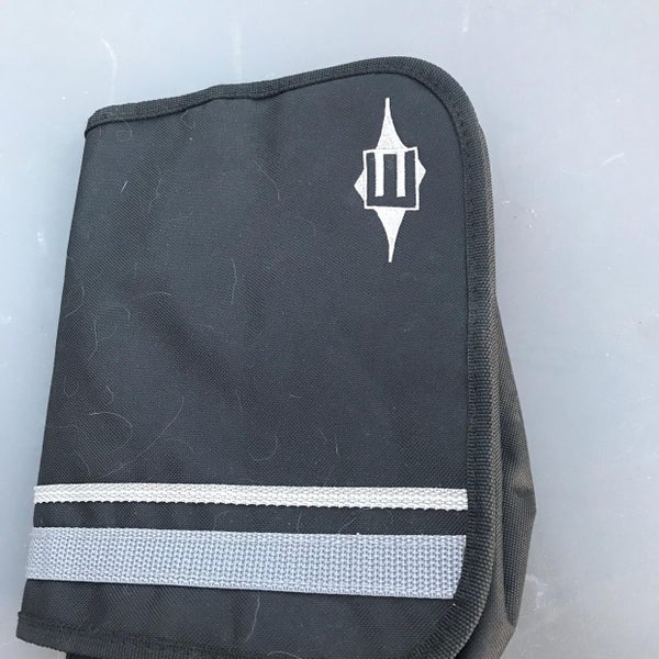 Easton Toiletry bag