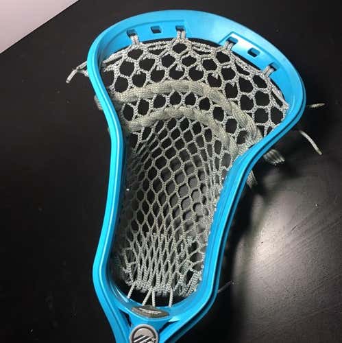 VGC Hyperlite Kinetik