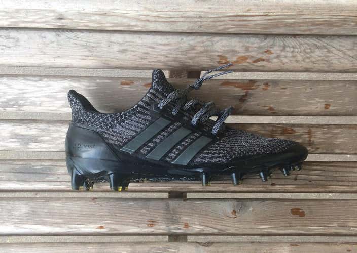 Adidas Ultraboost Cleats