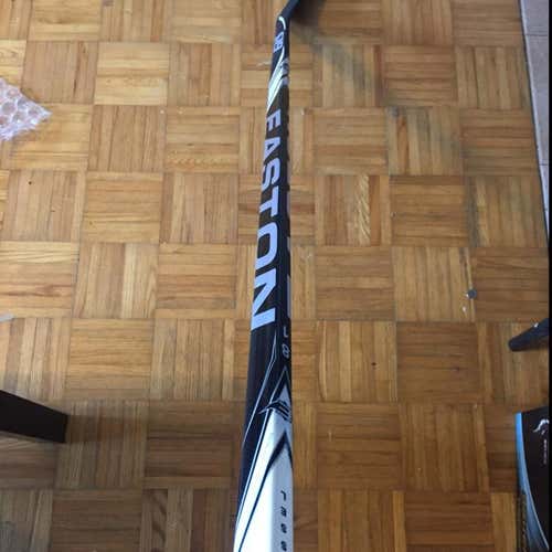 Phil Kessel- Pro Stock- Easton S19