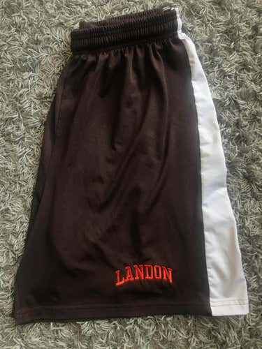 Landon Shorts