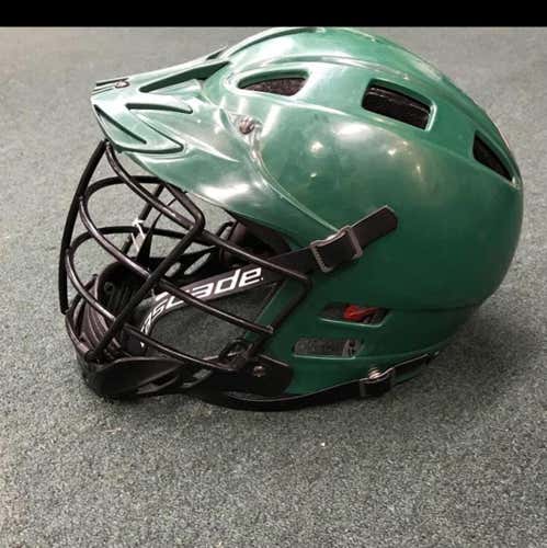 Cascade CLH2 Helmet