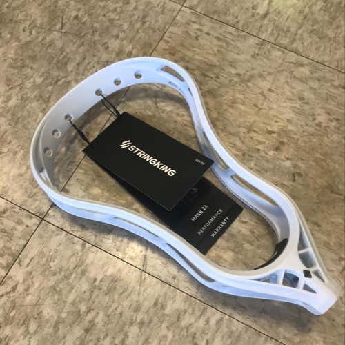 Stringking Mark 2A