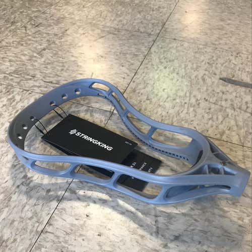 Stringking Mark 2A + XXL Adrenaline Shooter