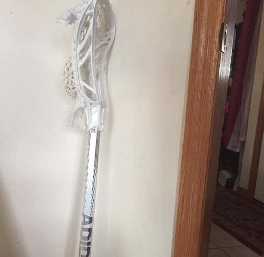 Adidas Complete Stick New $200+ EQT Tracer T1L