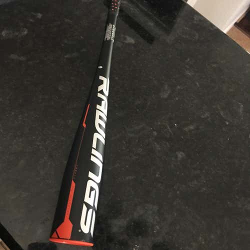 Rawlings Prodigy-11 28 Inch USA Baseball Approved Bat