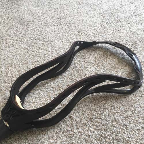 STX Duel