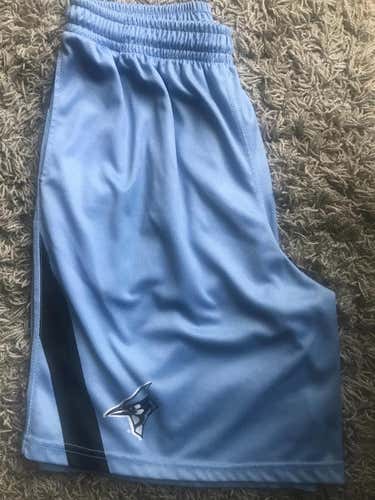 Johns Hopkins Shorts