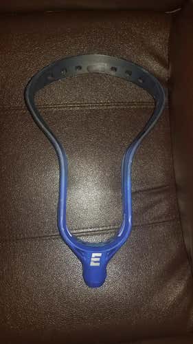 TRADE FOR ECD MIRAGE @AndrewNewell